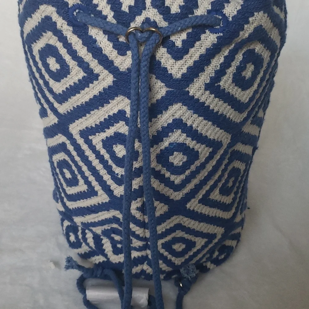 Southern Tide twilight blue