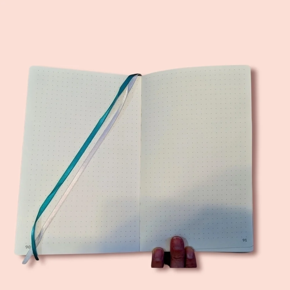 Artfan thicker one pages