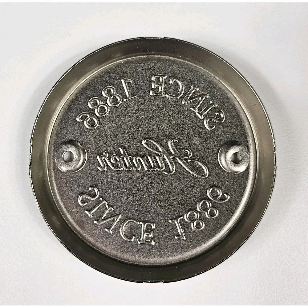 Hunter ceiling fan