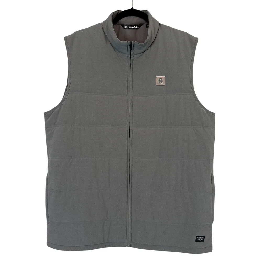Travis Mathew excellent preowned
