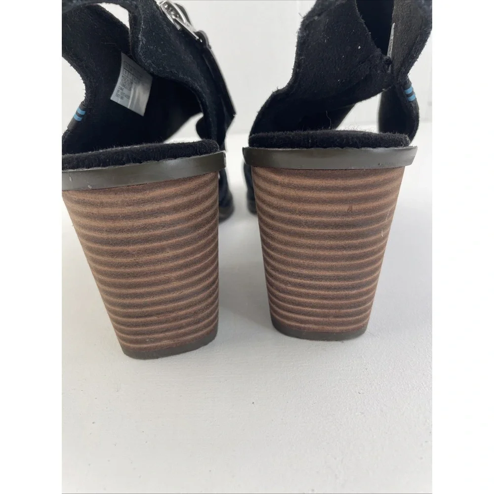Toms women sandals