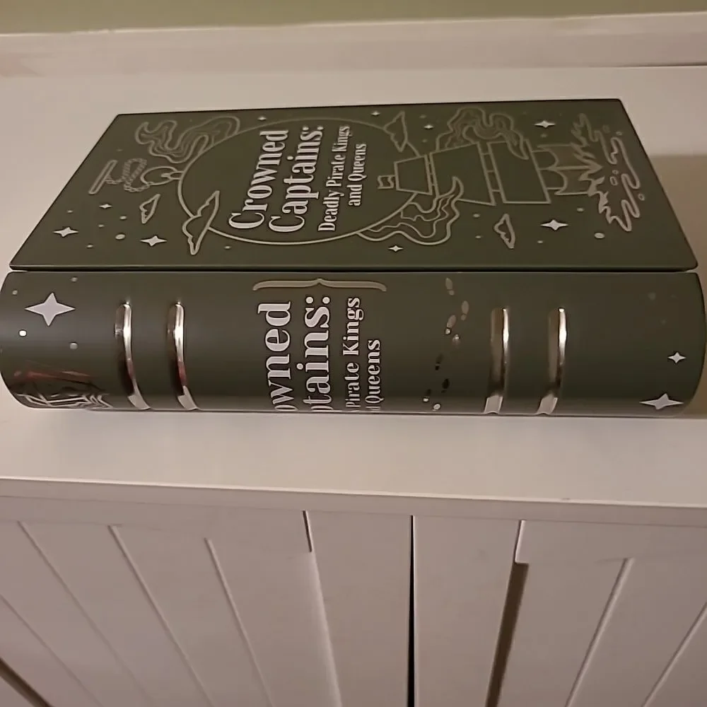 unknown pre owned