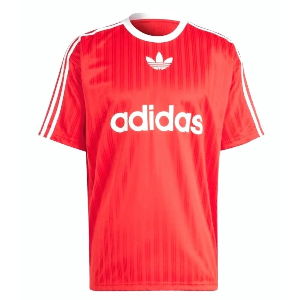 adidas new tags
