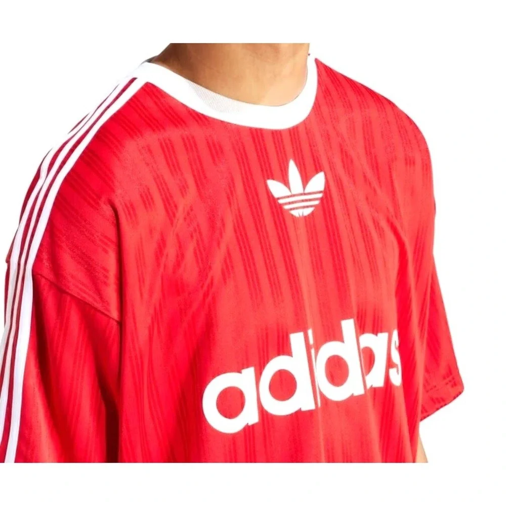 adidas new tags