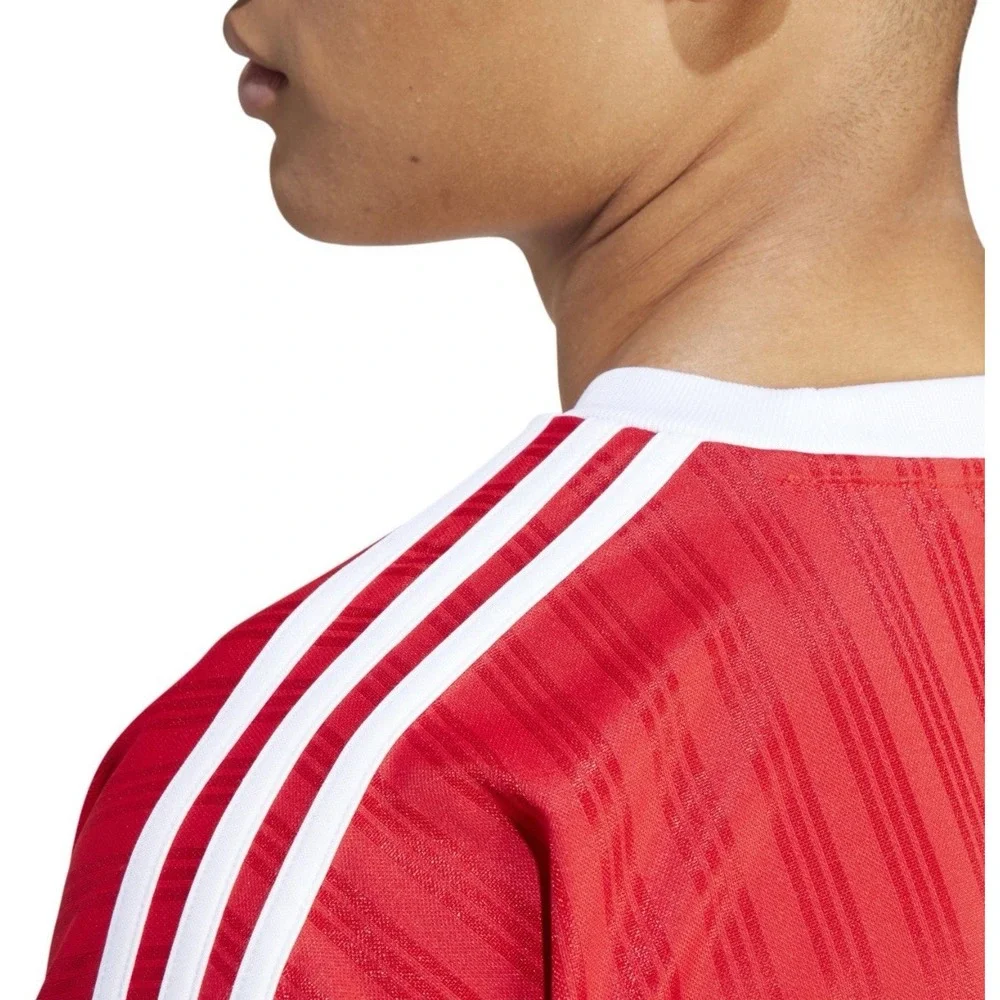 adidas new tags