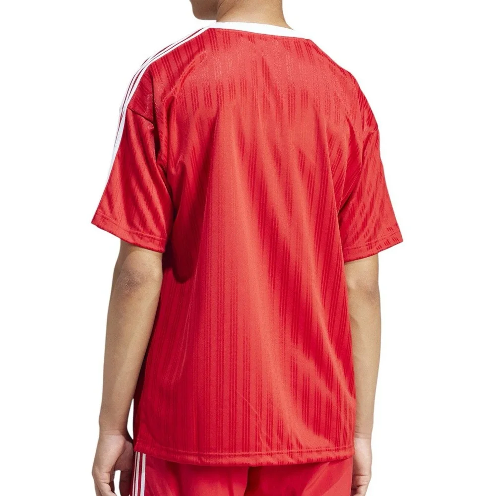 adidas new tags