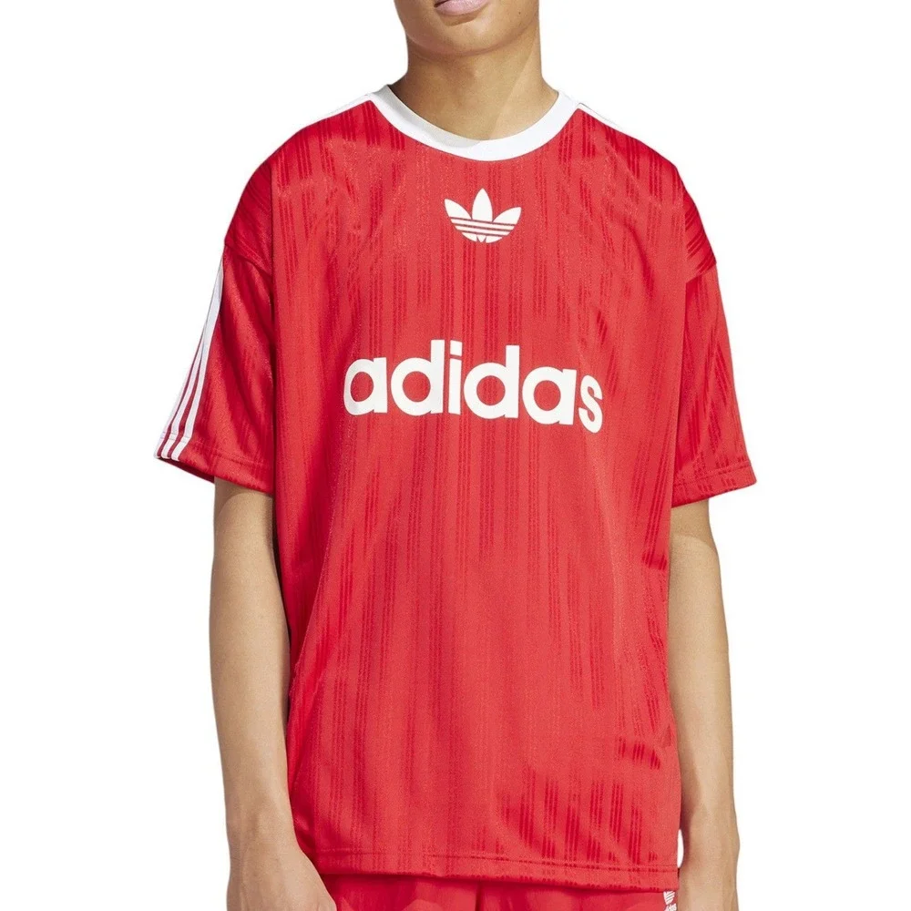 adidas new tags