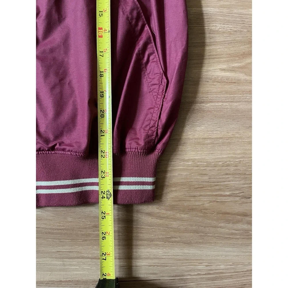 Woolrich this vintage