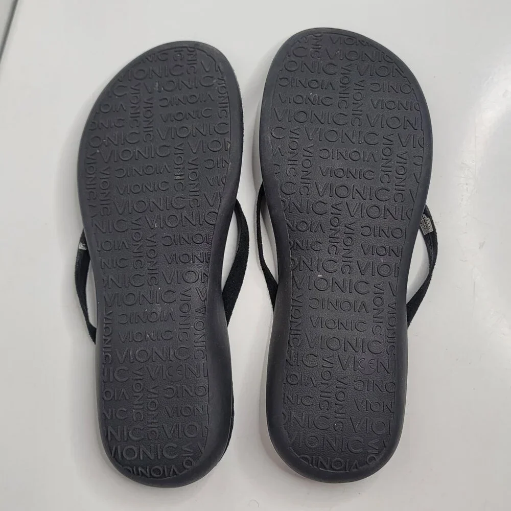 Vionic orthaheel womens