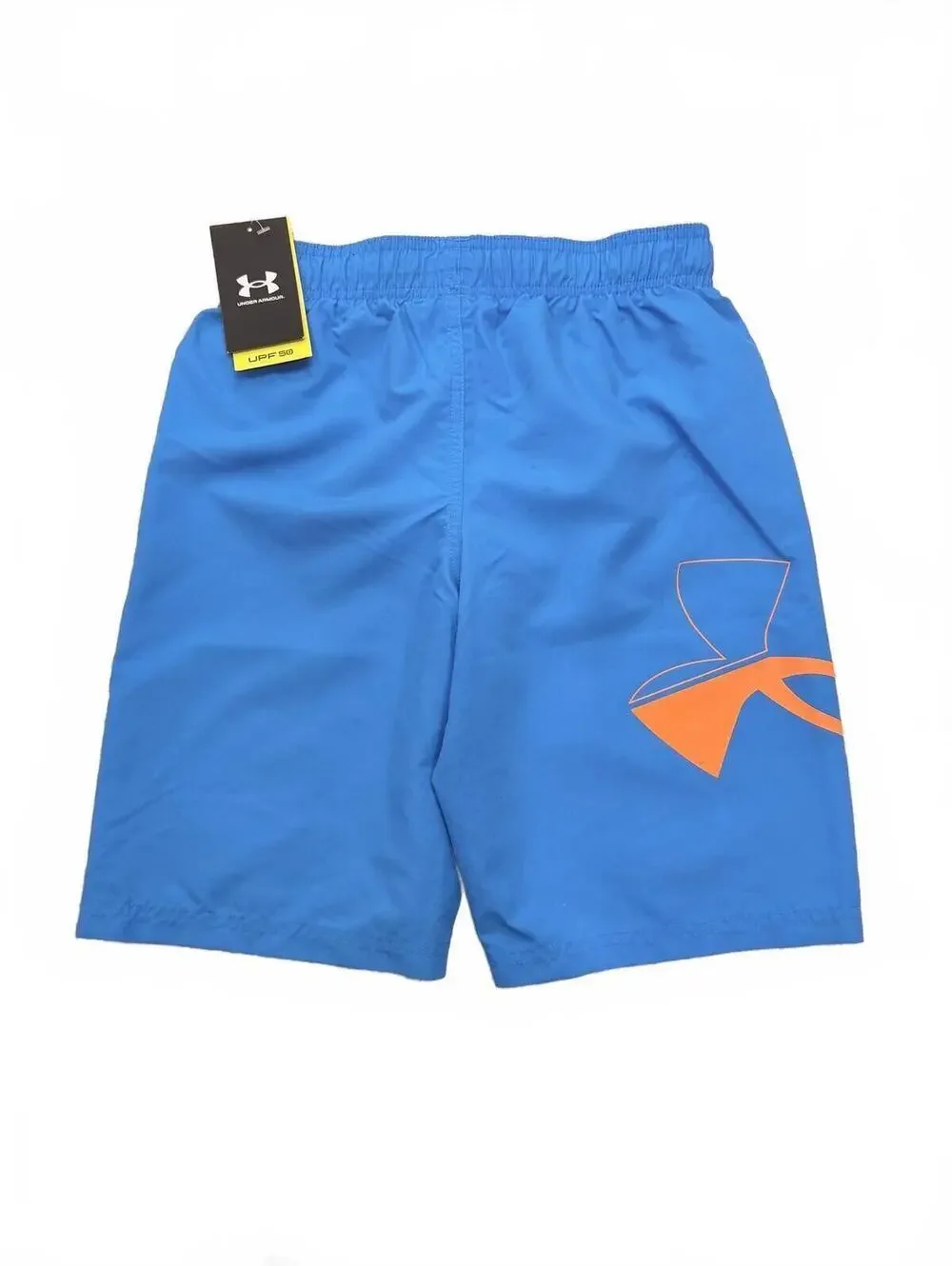 Under Armour brand new