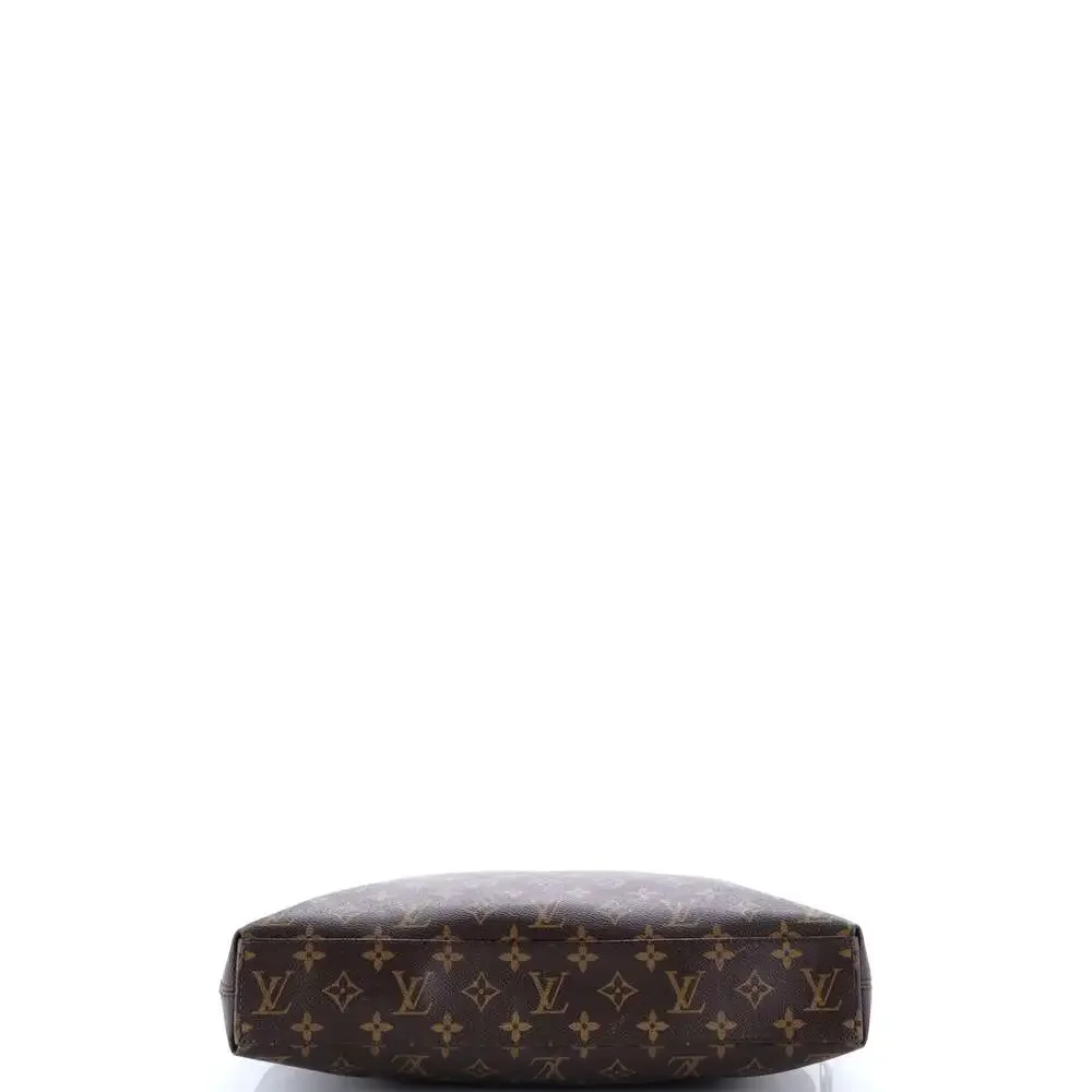 Louis Vuitton Porte-Documents Jour Bag #258707L15B