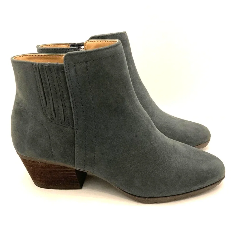 Blondo women valli
