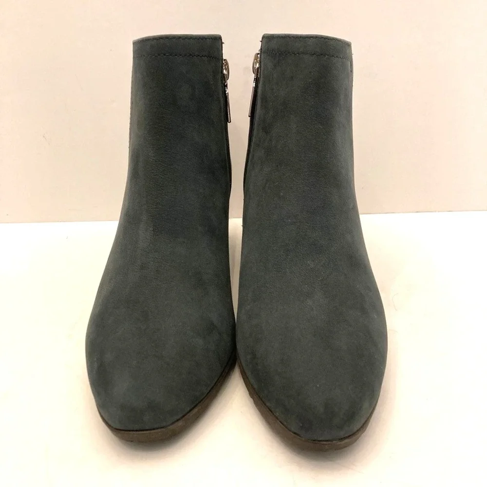 Blondo women valli