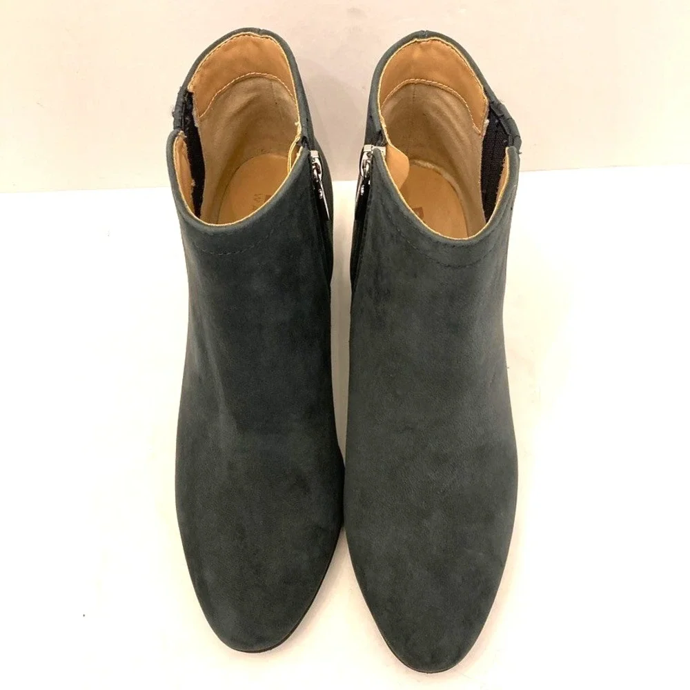 Blondo women valli