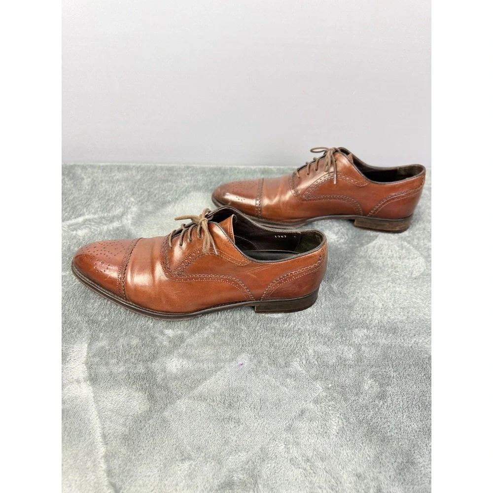 N/A boot new