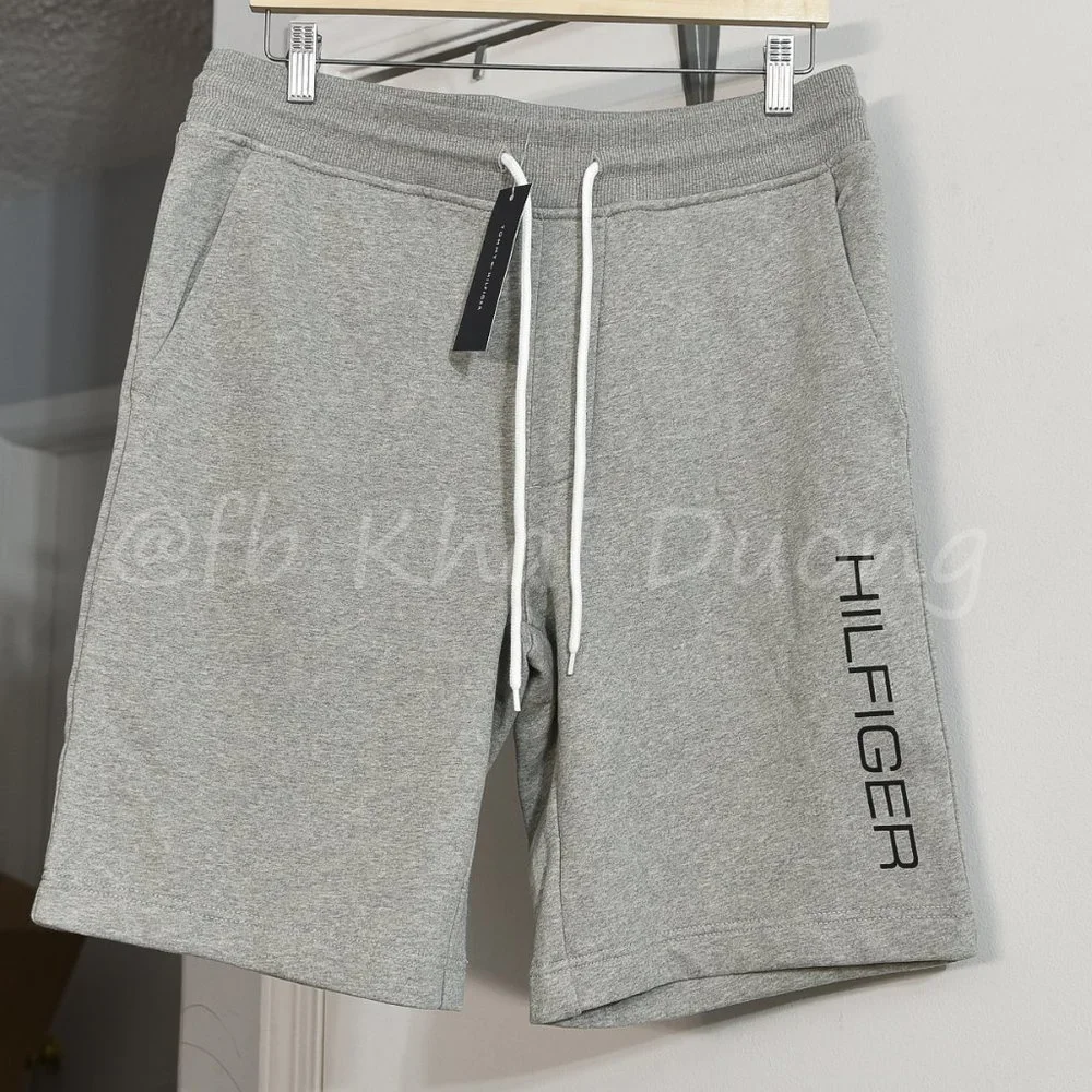 Tommy Hilfiger tommy hilfiger