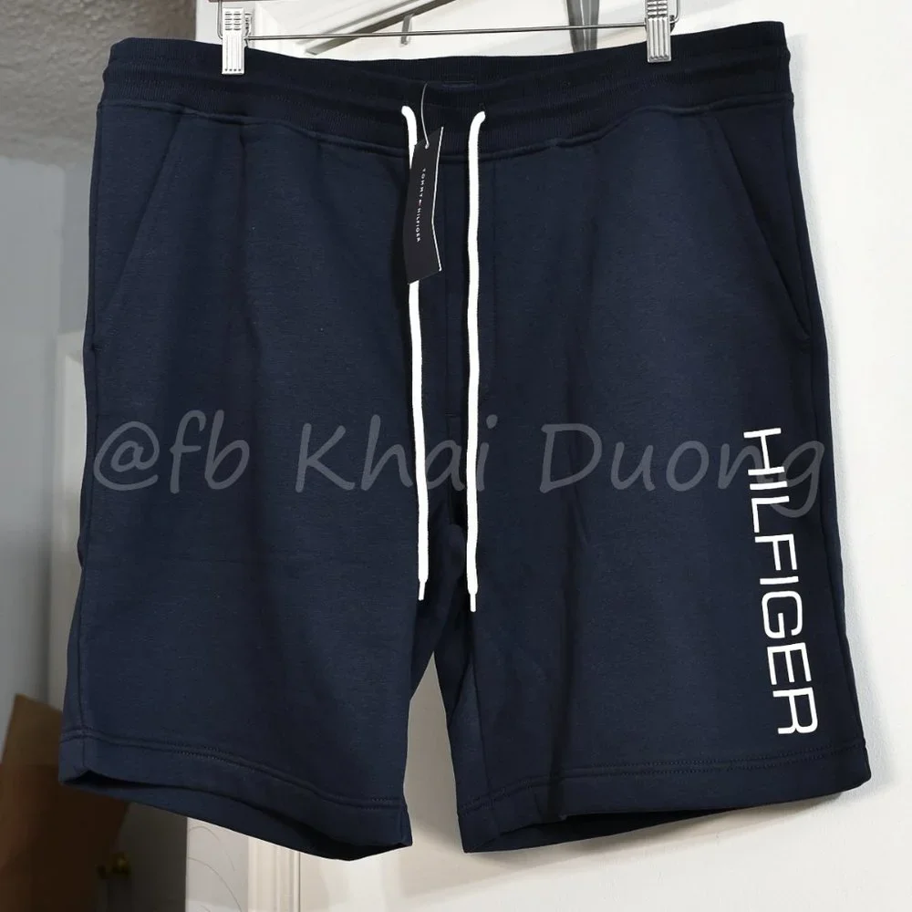 Tommy Hilfiger tommy hilfiger