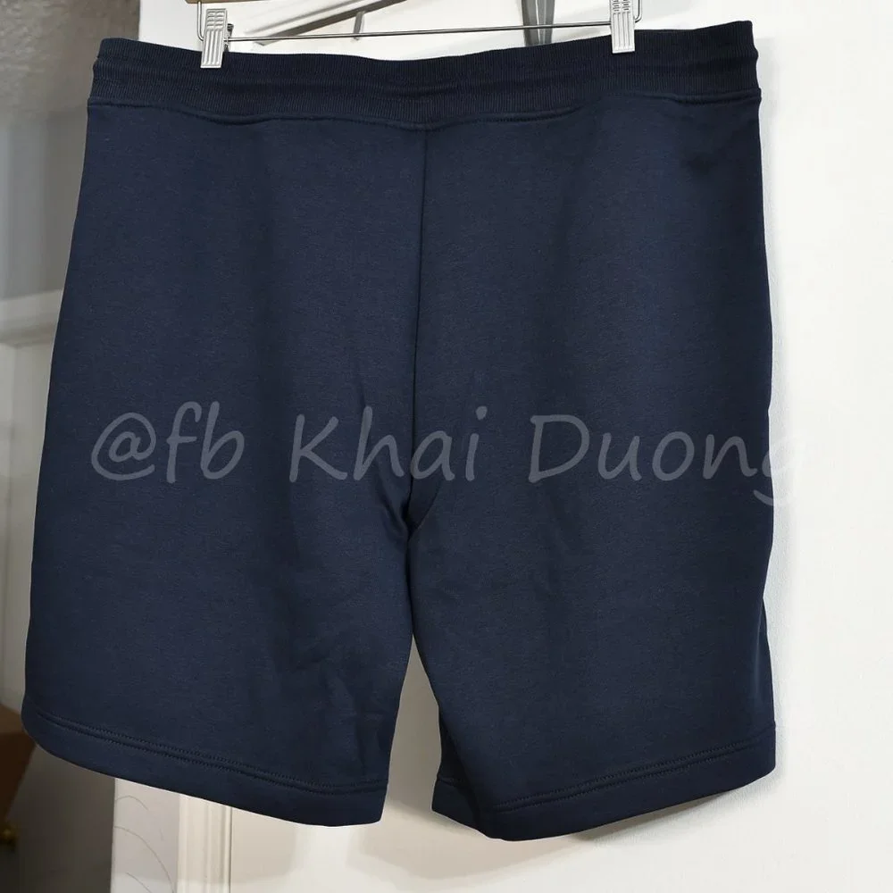 Tommy Hilfiger tommy hilfiger