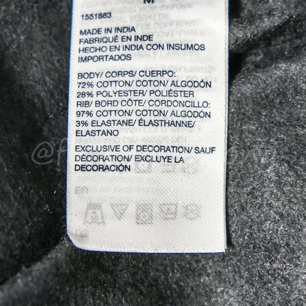 Tommy Hilfiger tommy hilfiger