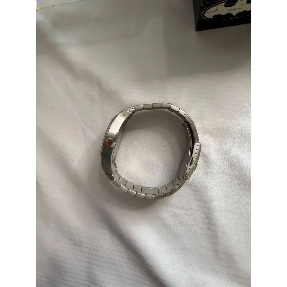 Fossil li2521 batman