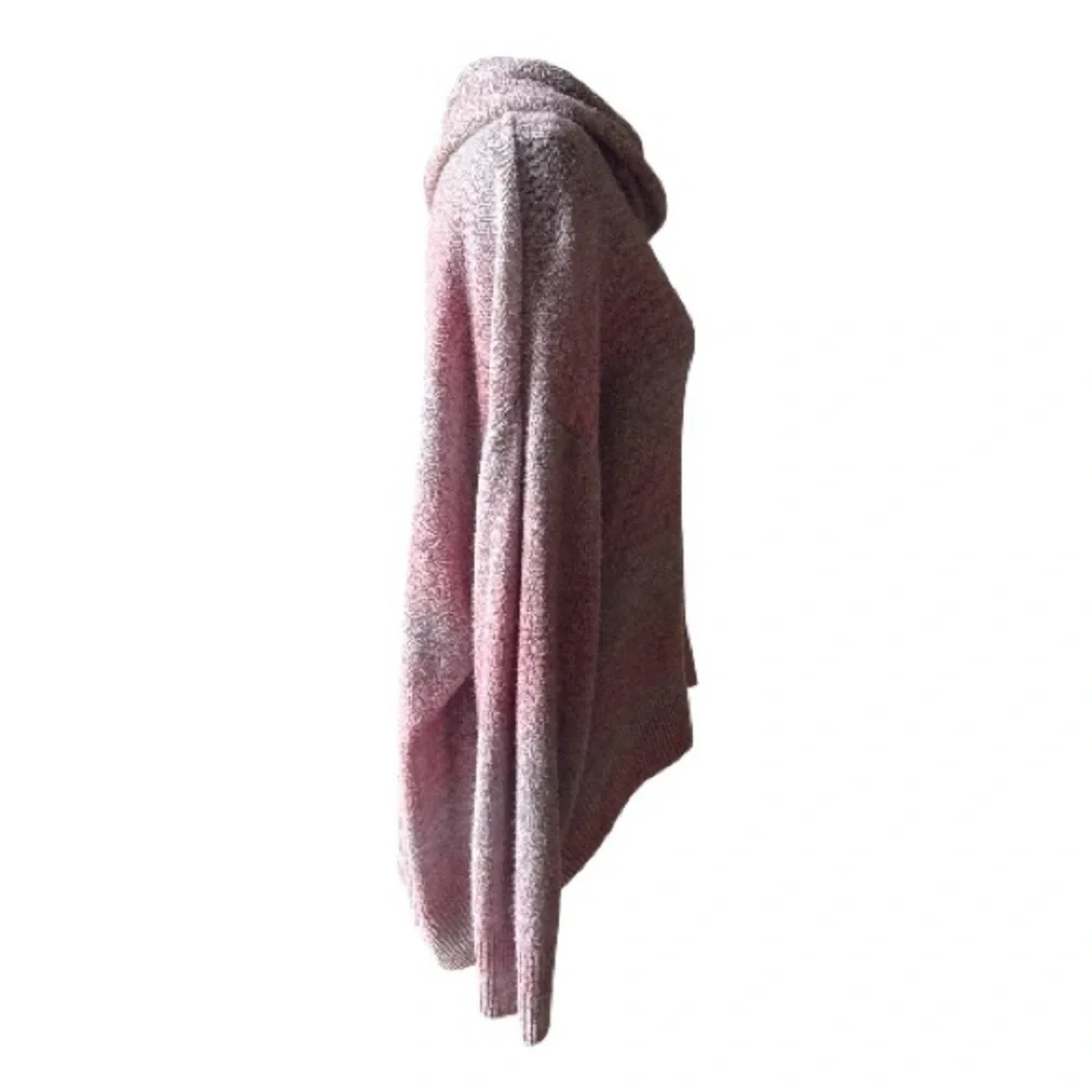 American Eagle Outfitters soft pink
