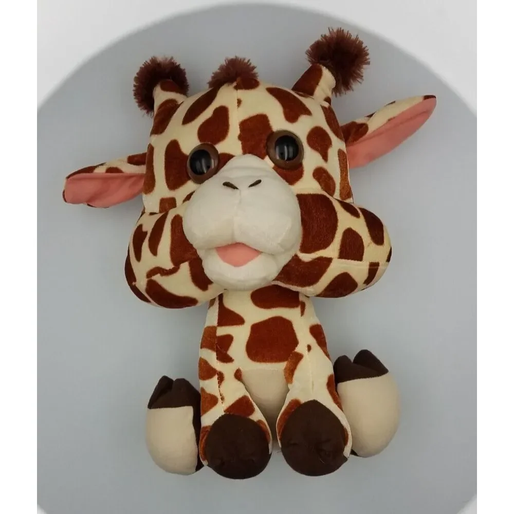 Classic this toy