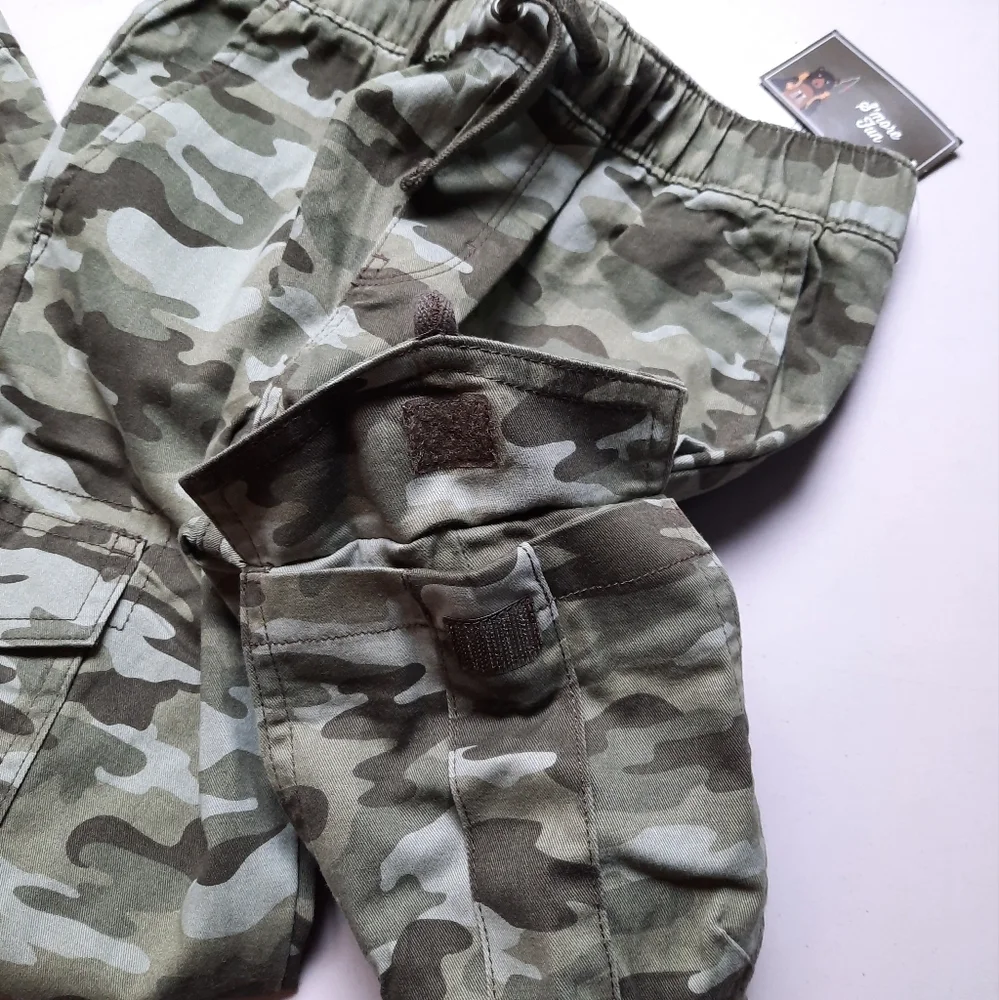 Gymboree new never