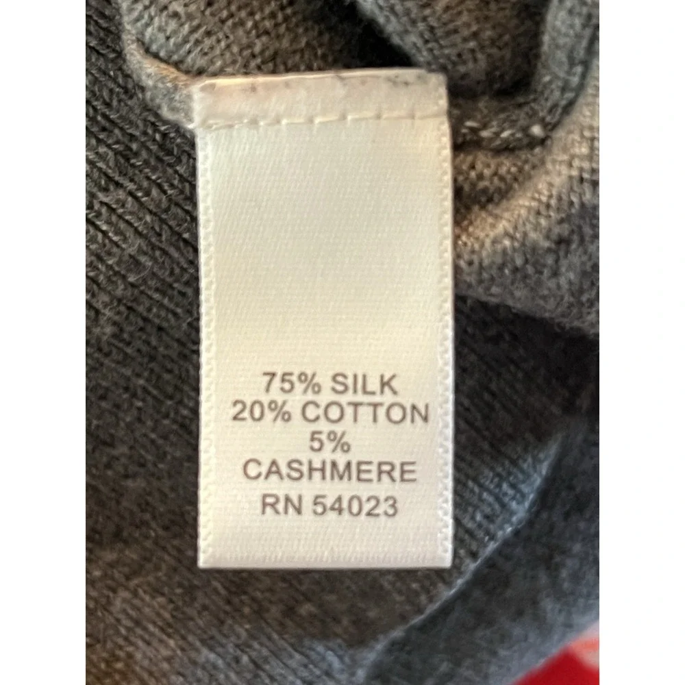 Banana Republic