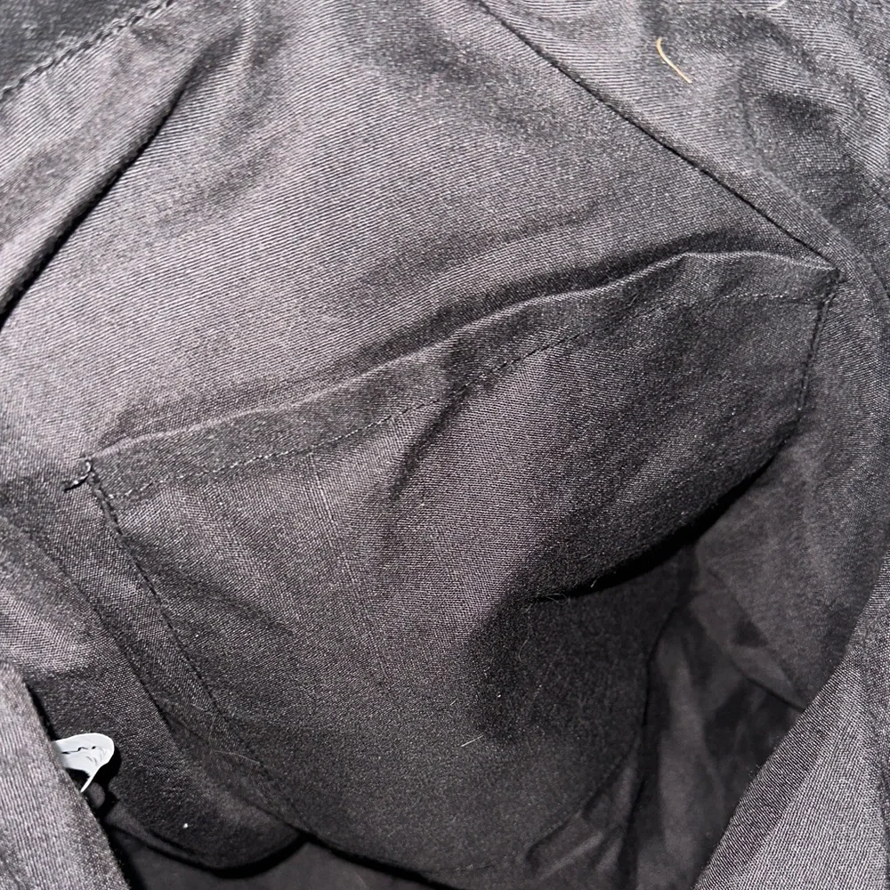 no brand stylish backpack
