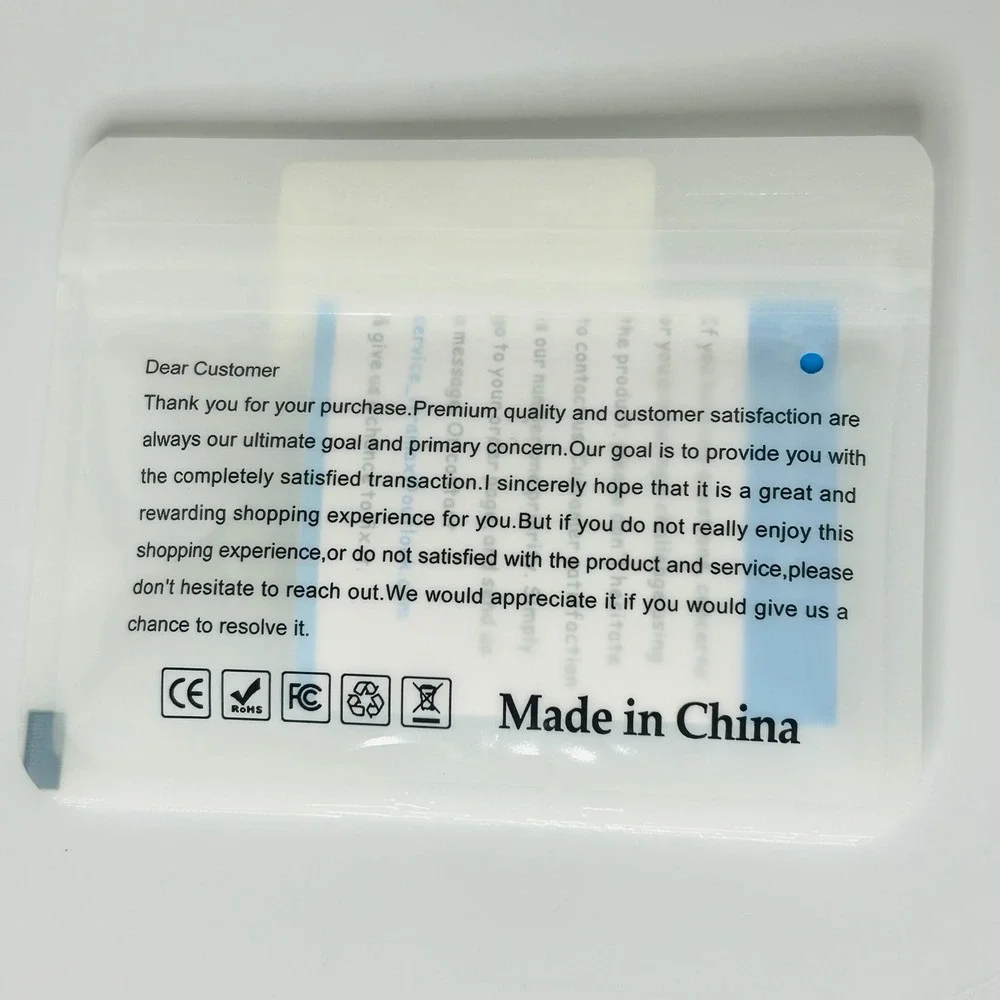 N/A pack usb