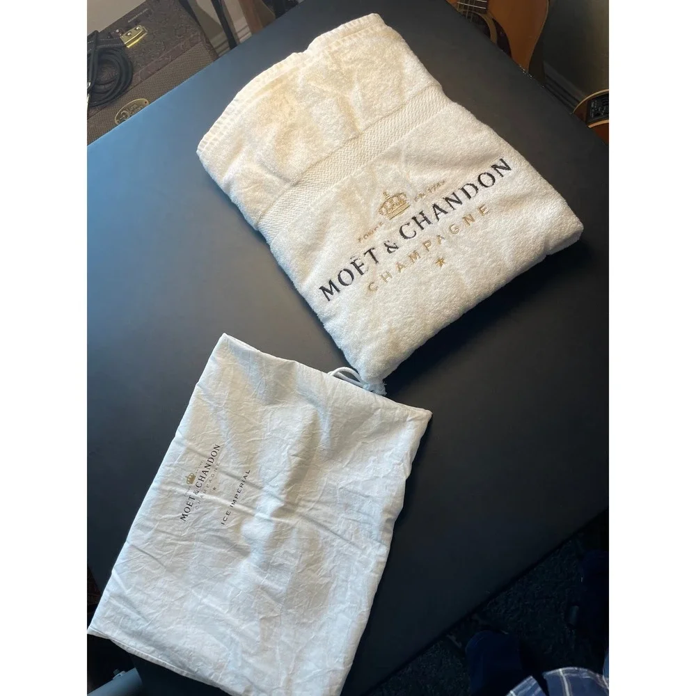 Moët & Chandon you 59