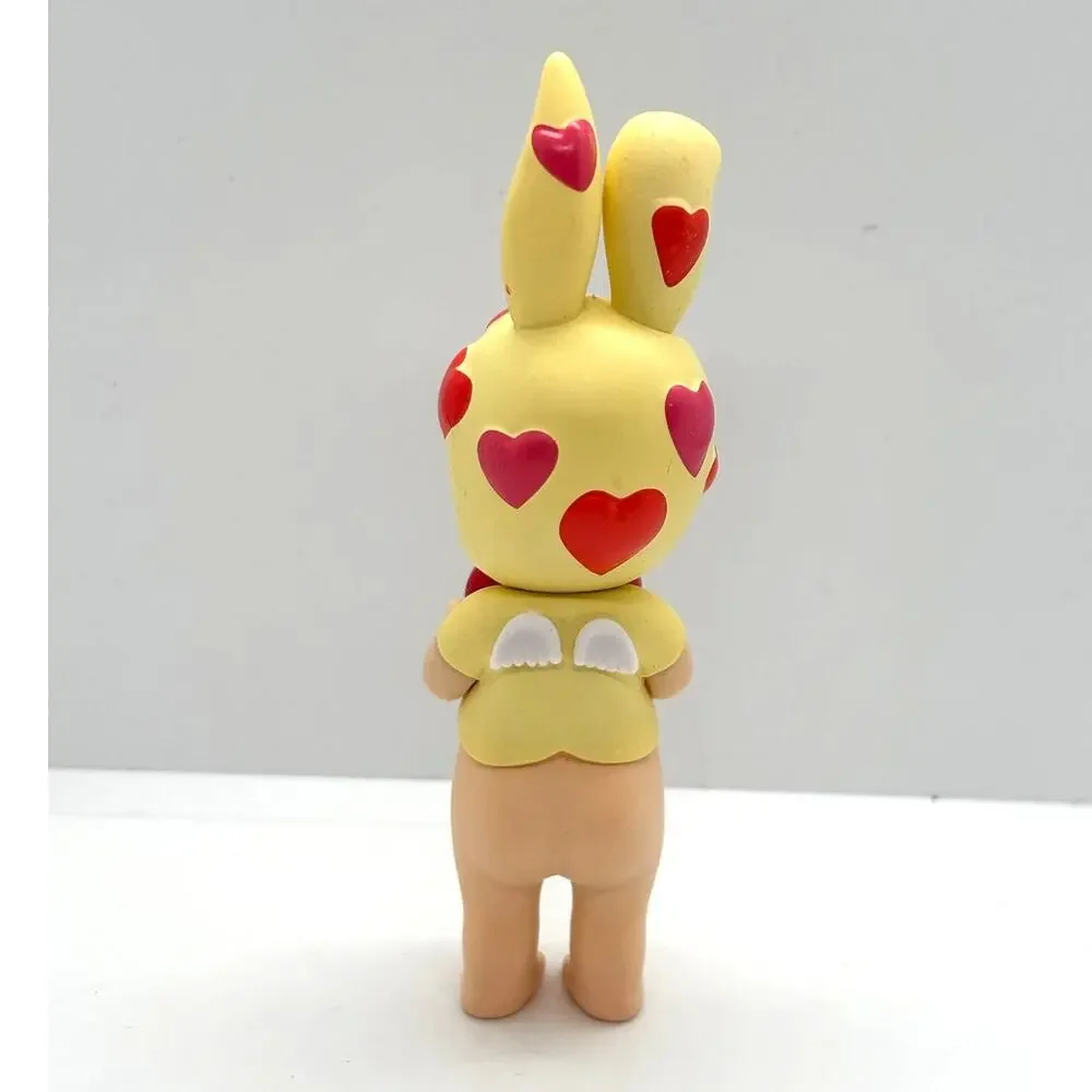 Unbranded new kewpie