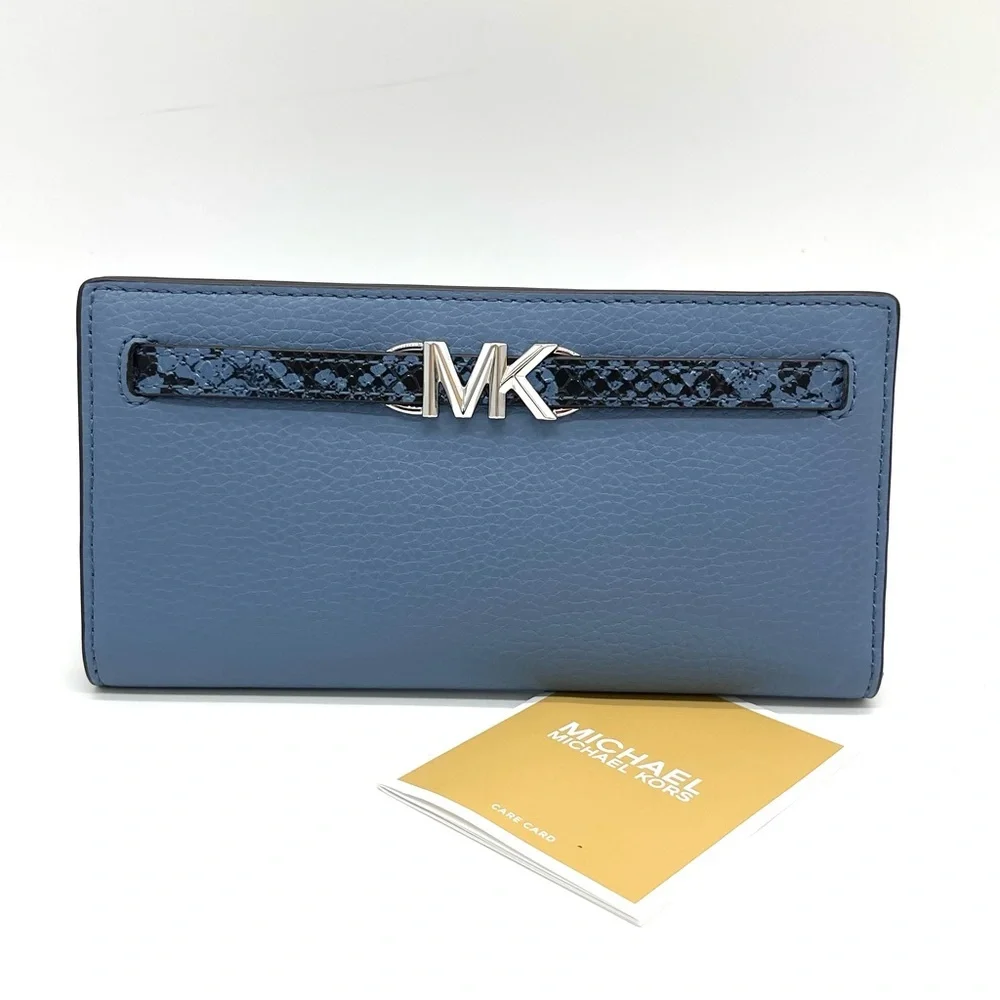 Michael Kors brand new
