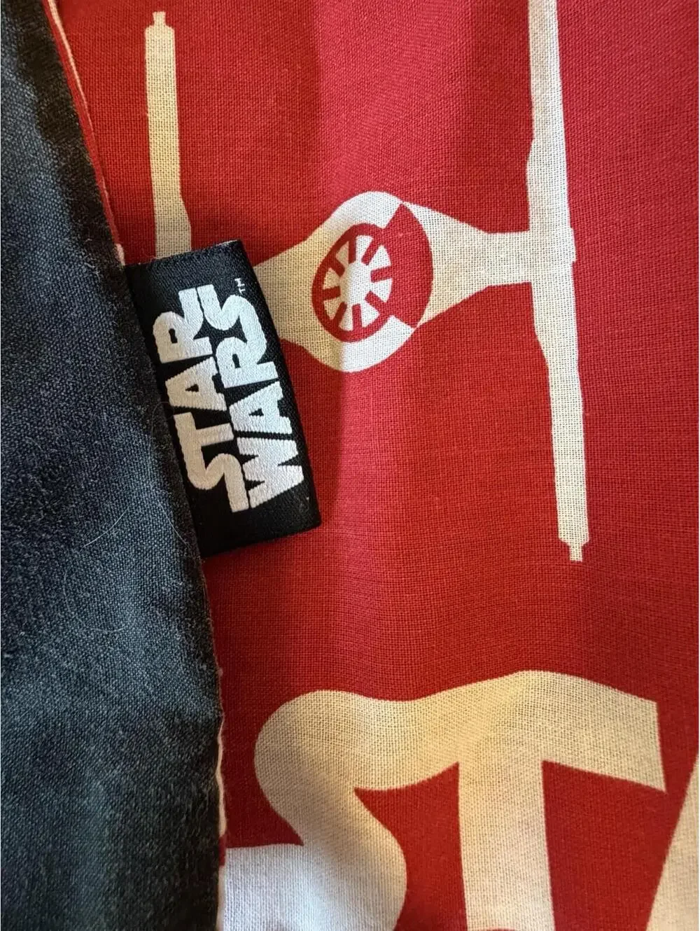 N/A fun can