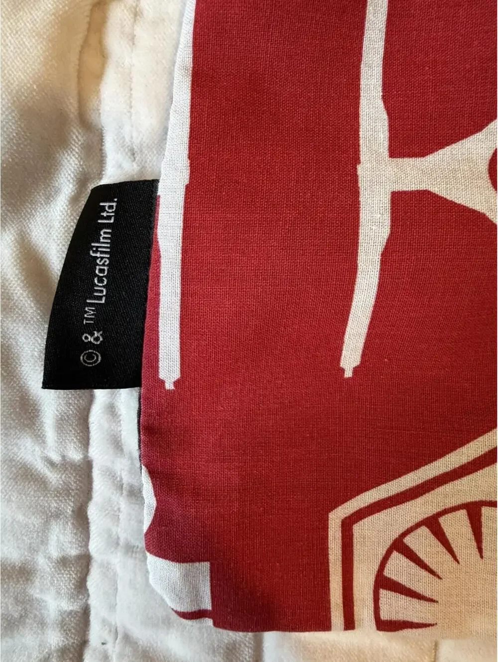 N/A united or