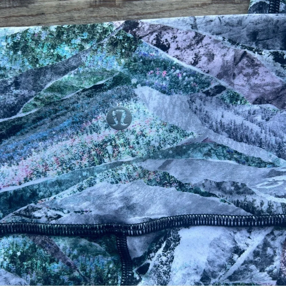 N/A