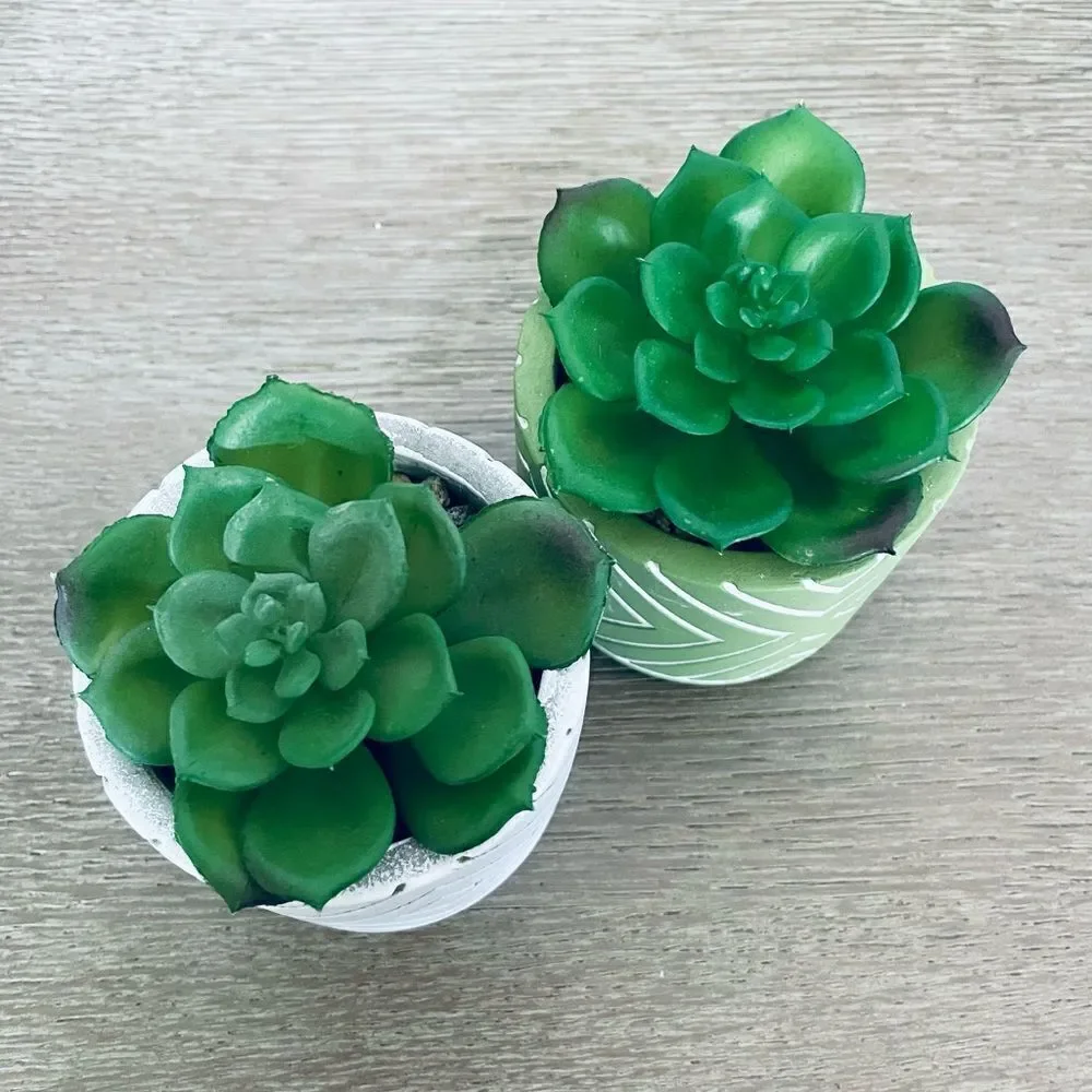 N/A new set