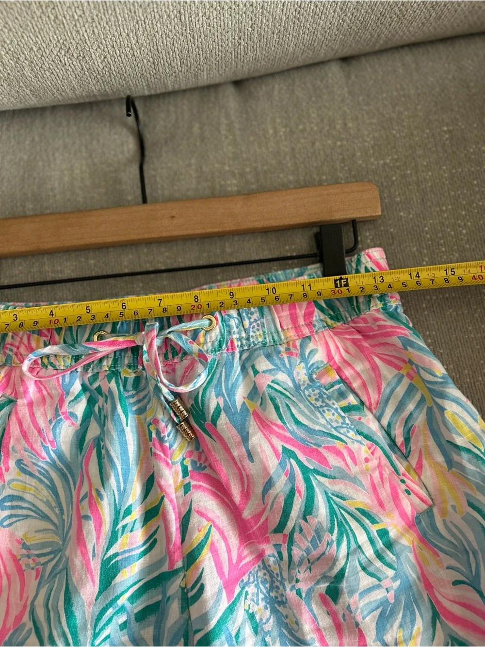 Lilly Pulitzer lily pulitzer