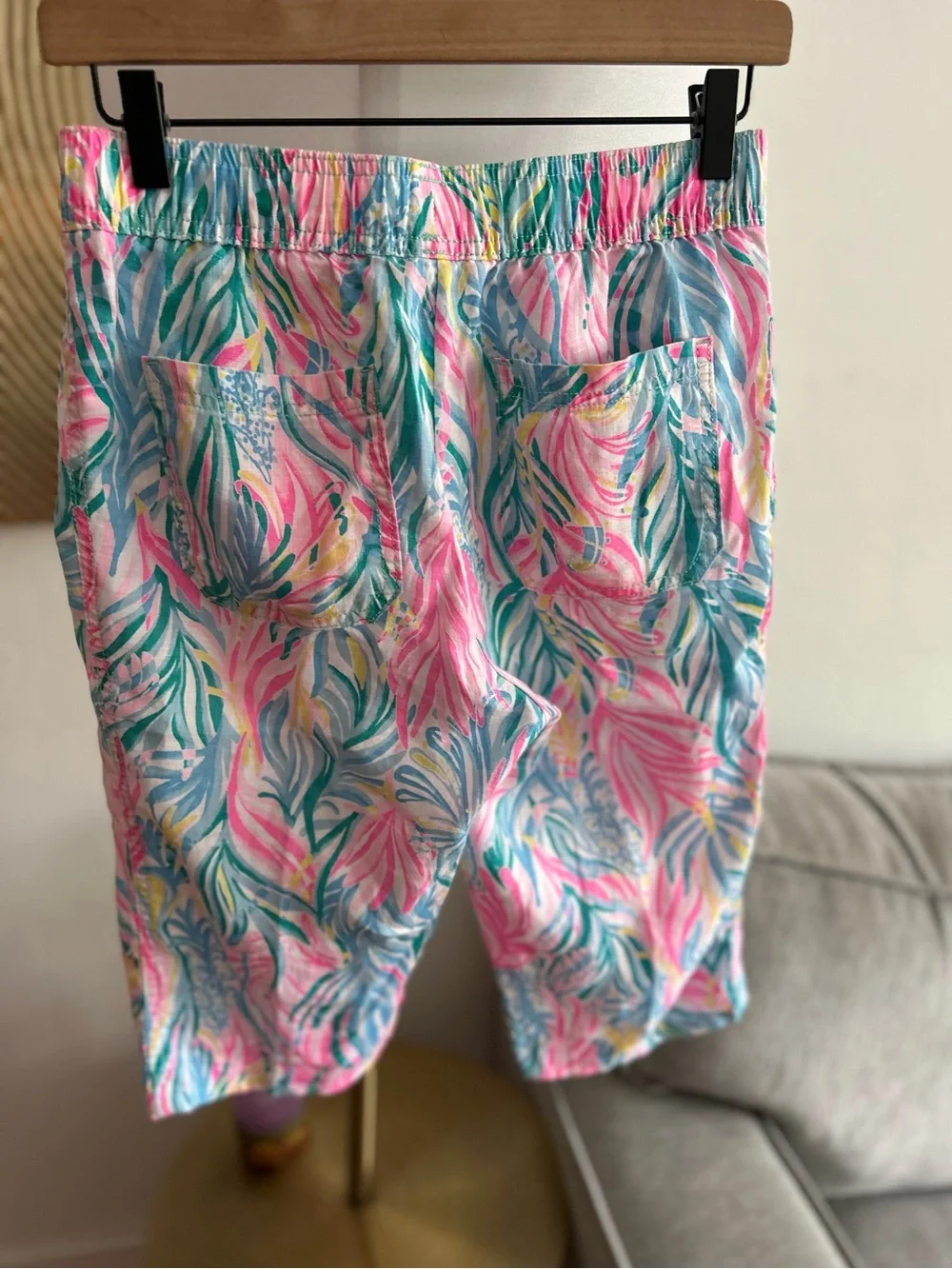 Lilly Pulitzer lily pulitzer