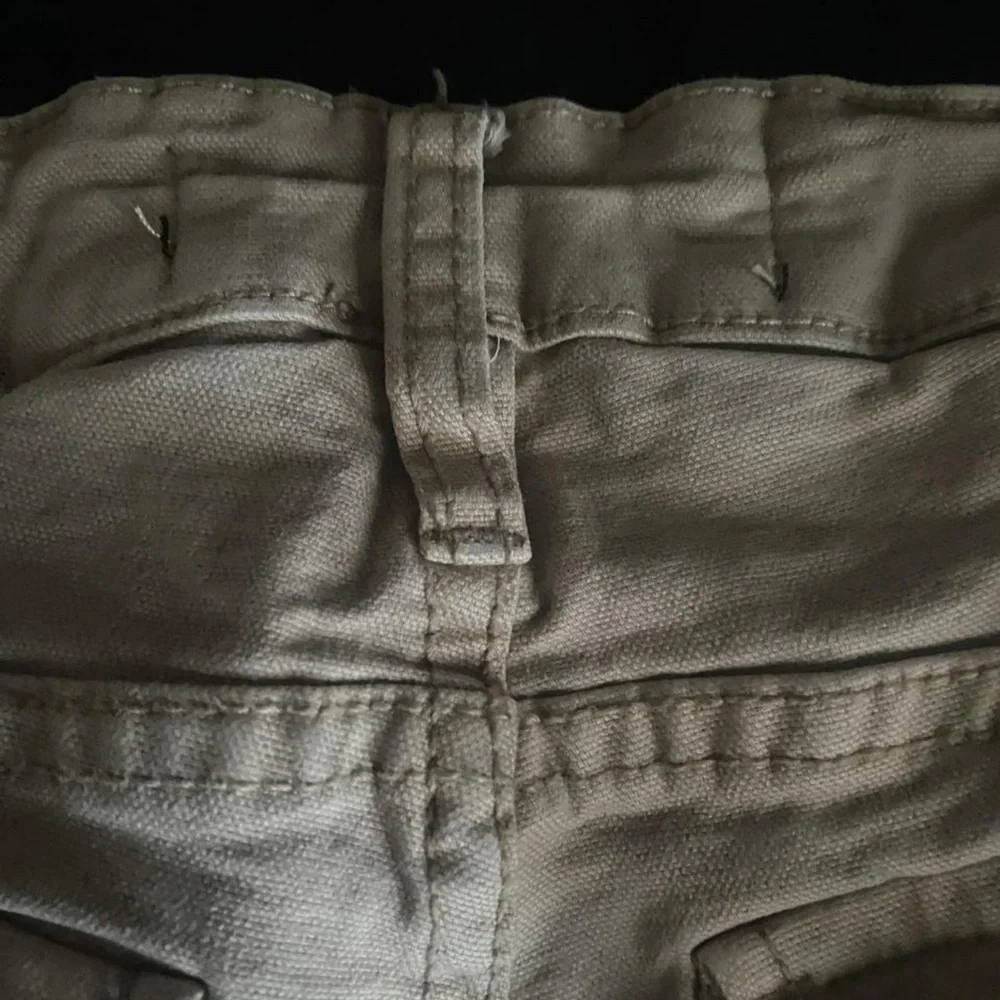 Jordan Craig stylish cargo
