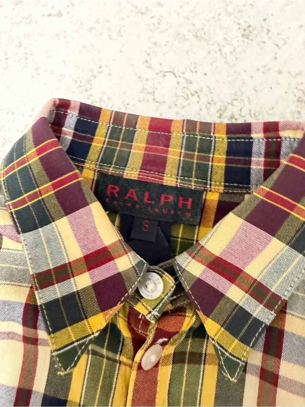 Ralph Lauren ralph lauren