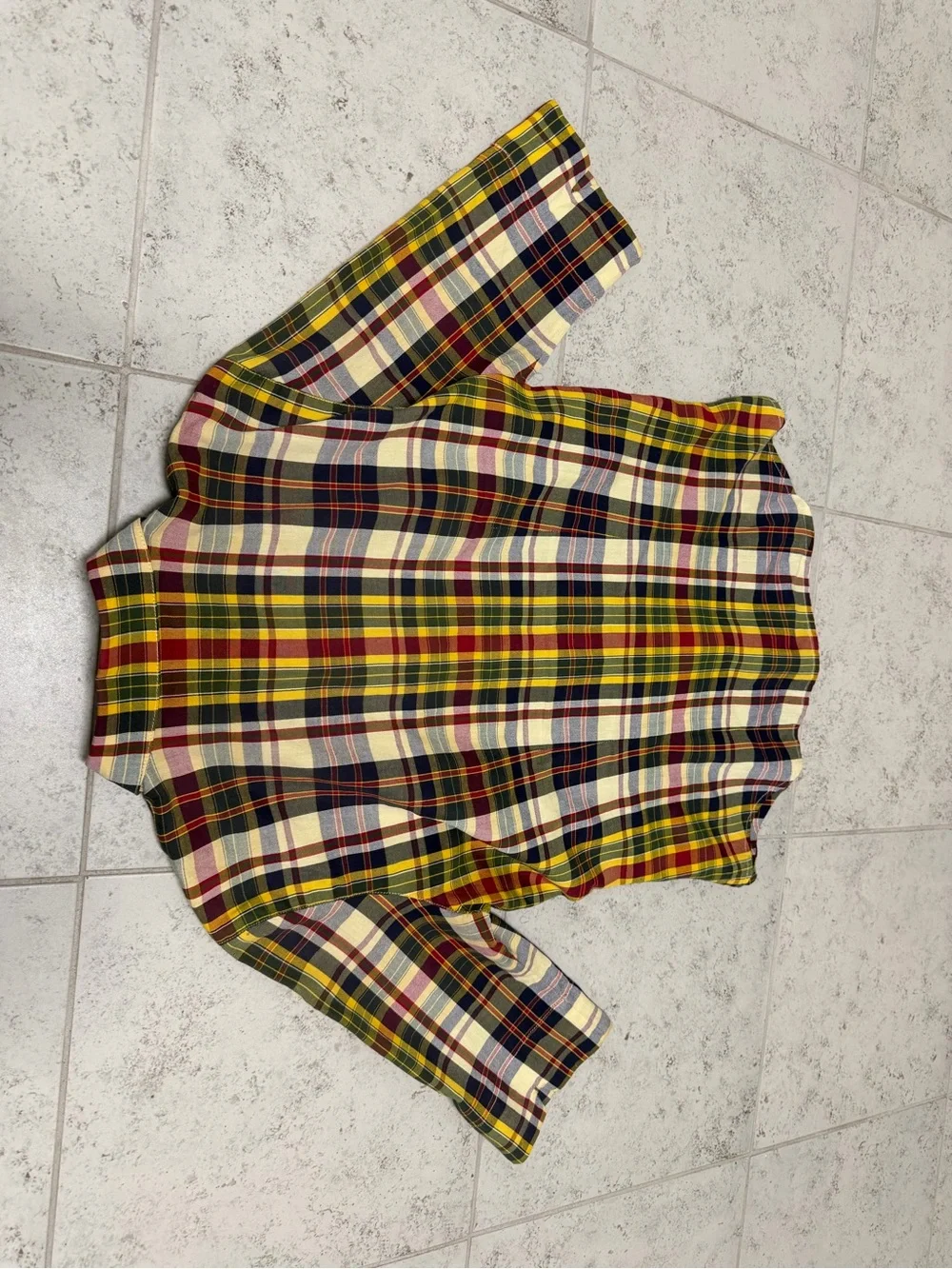 Ralph Lauren ralph lauren