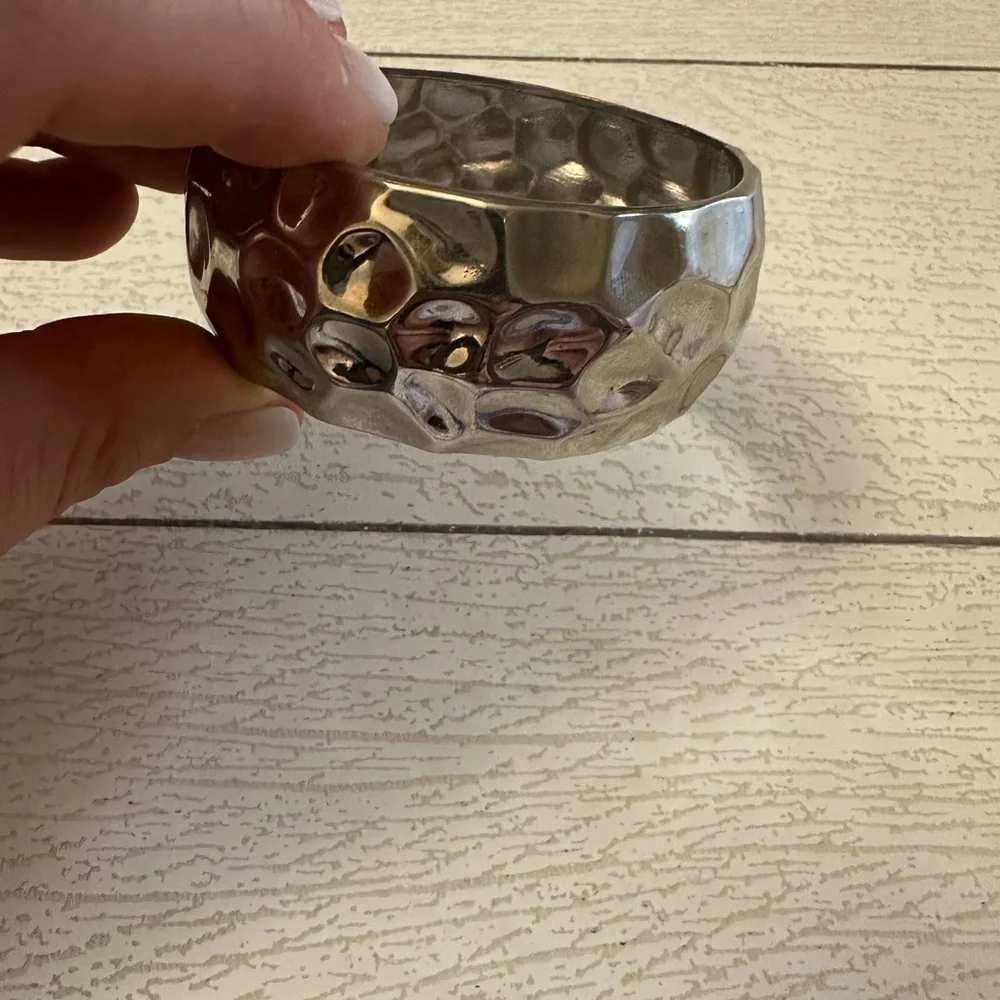 N/A preworn bracelets