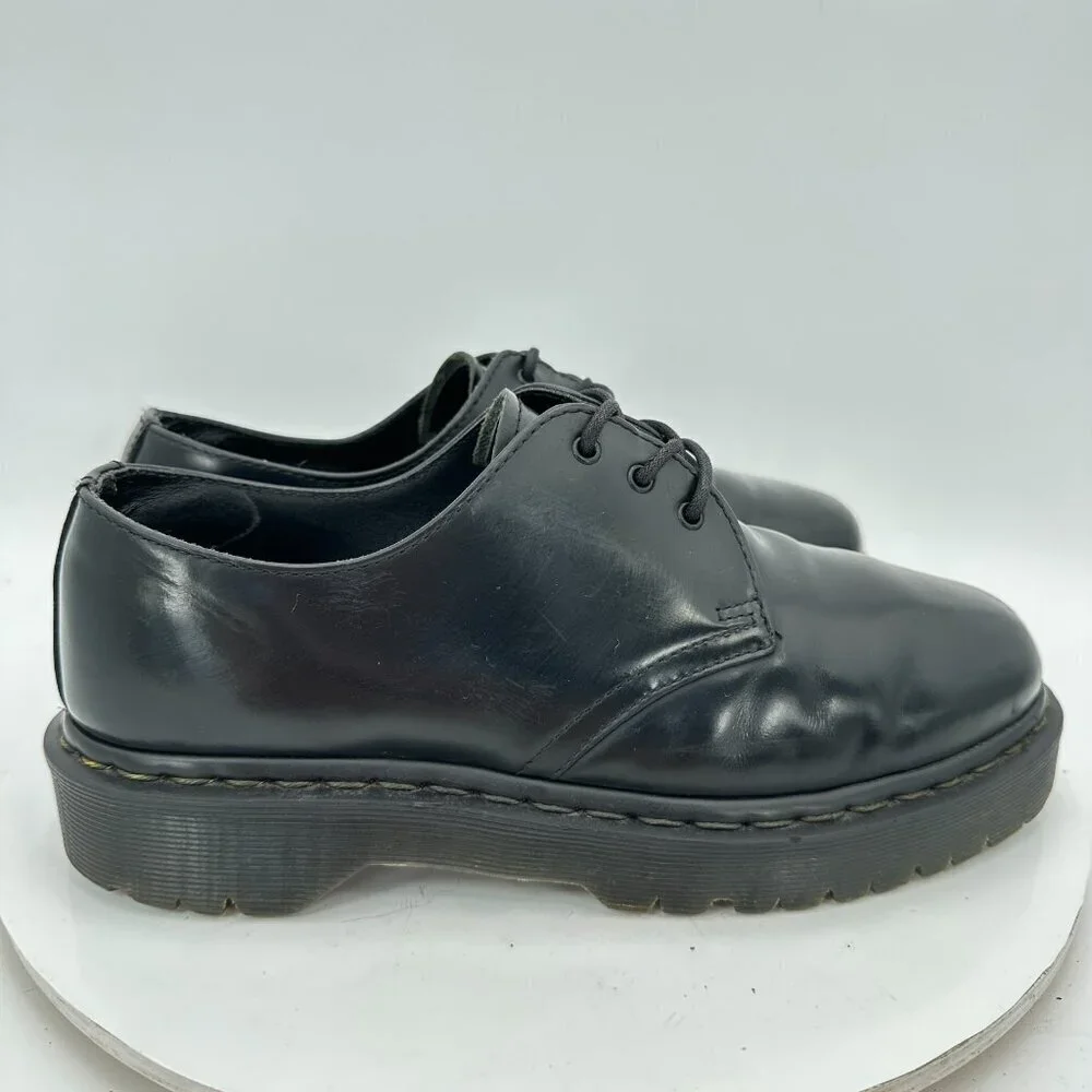 dr martens
