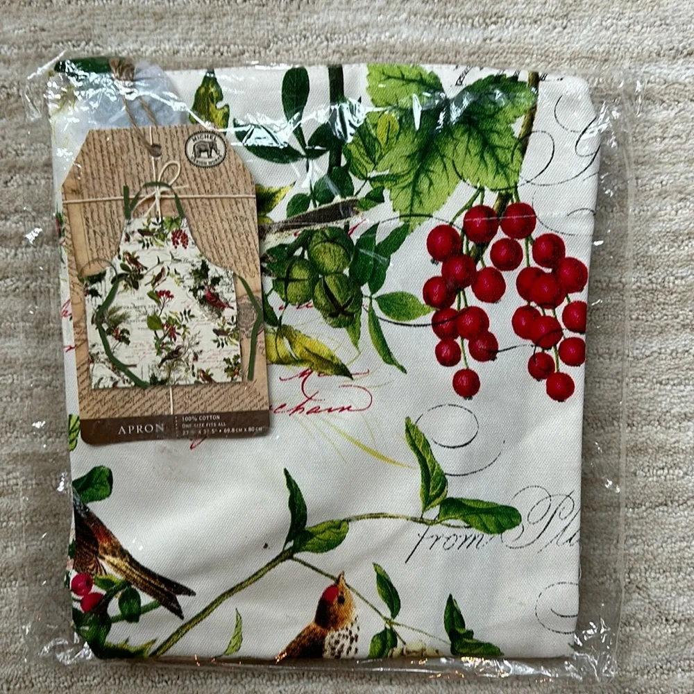 Michel Design Works nwt michel