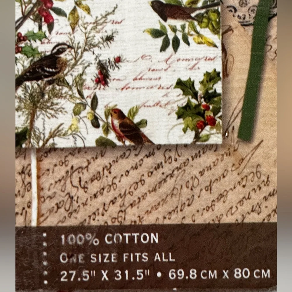 Michel Design Works nwt michel