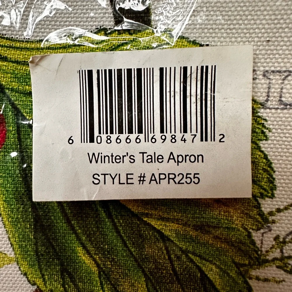 Michel Design Works nwt michel