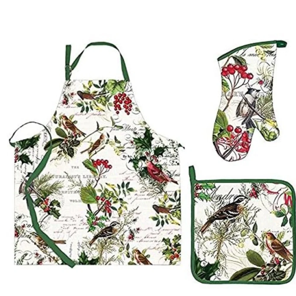 Michel Design Works nwt michel