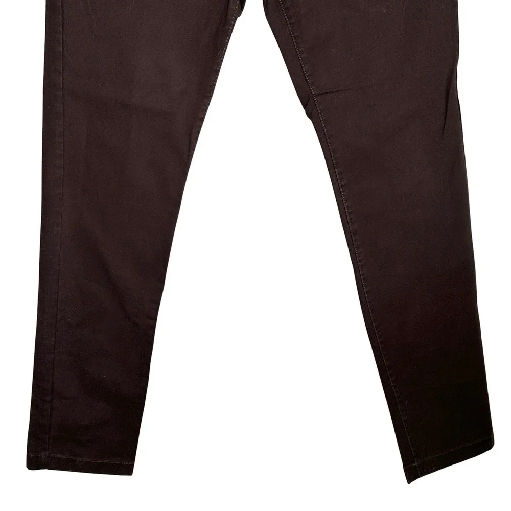 Deus ex Machina travel canvas