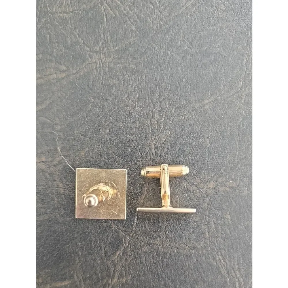 Anson vintage square